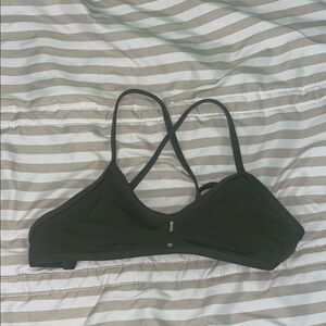 Bikini Top